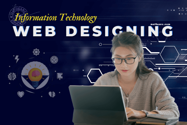 Master Web Design: Essential Tools and Techniques